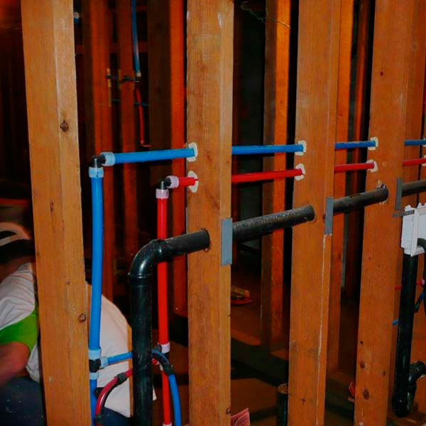 Otros servicios en San Javier Medellín